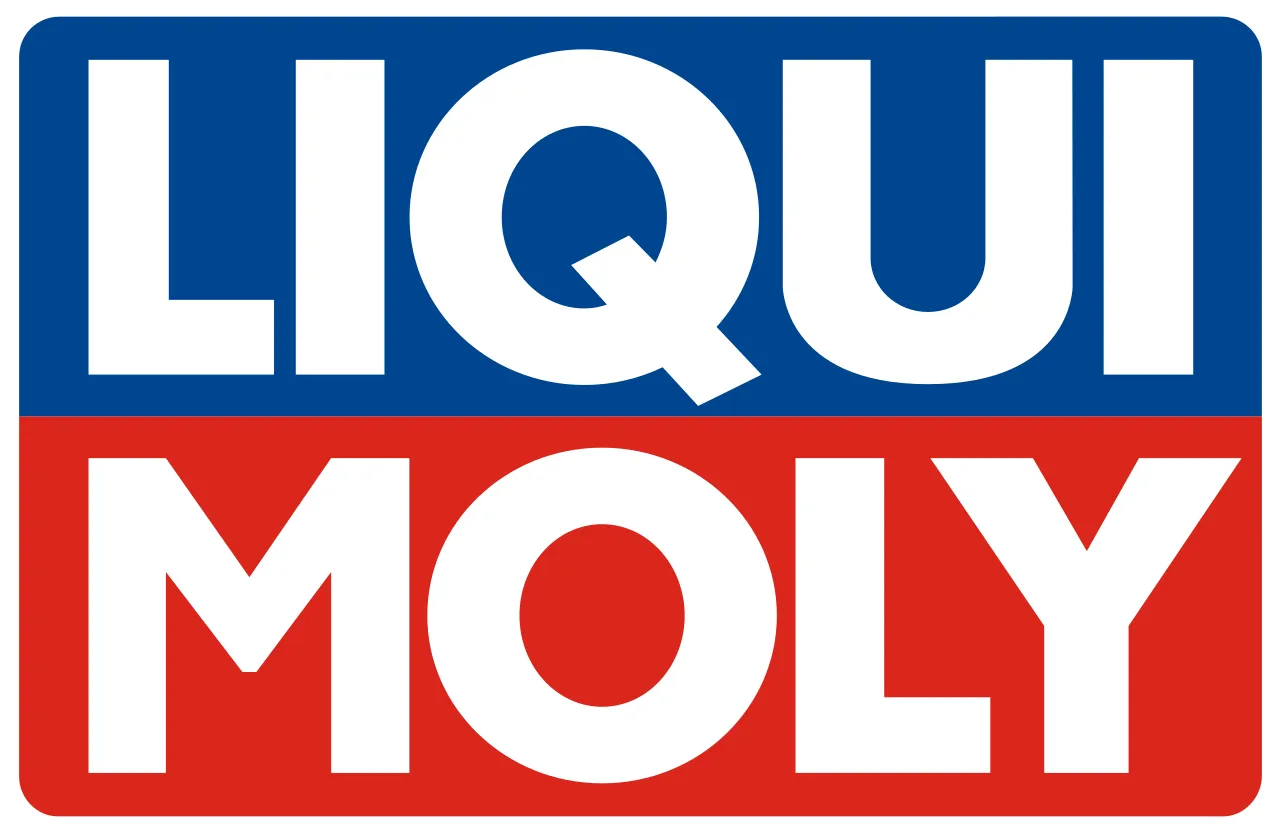 Liqui-moly.svg.webp