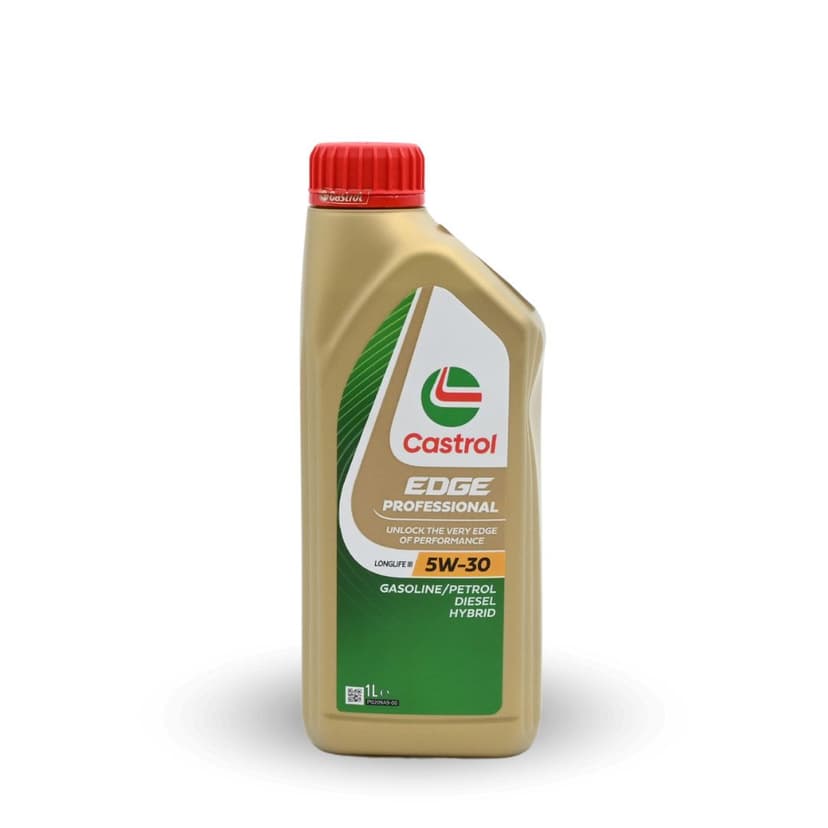 castrol-5w-30
